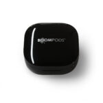 Bassline Compact True Wireless Earbuds