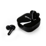 Bassline Compact True Wireless Earbuds