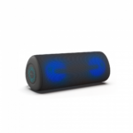 Rhythm 24 Wireless Light-Up Bluetooth Party Speaker
