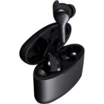 Bassline Pro Active Noise Cancelling Earbuds