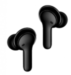 Bassline Compact True Wireless Earbuds