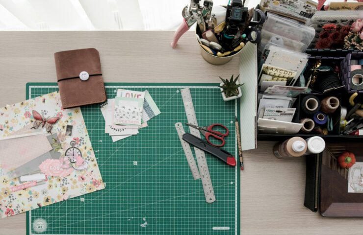 Hello World Featured Image