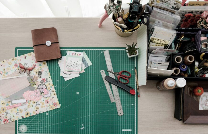 Hello World Featured Image