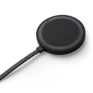 magclix-wireless-charging-pad