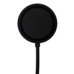 Magclix 15W Fast Charge Magnetic Wireless Charging Pad