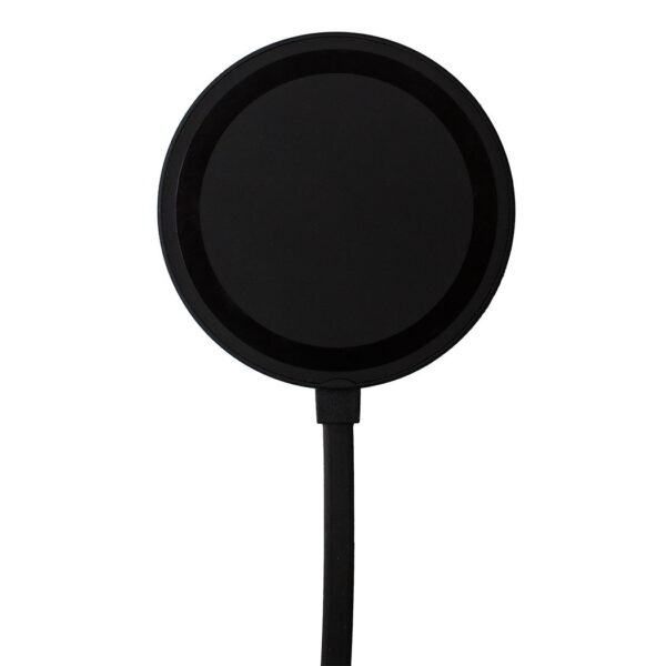 Magclix 15W Fast Charge Magnetic Wireless Charging Pad