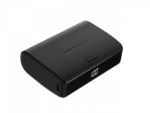 Powerboom USB-C Fast Charge Power Banks