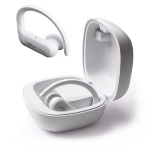 sportpods-white-earbuds