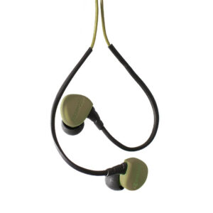 Sportpods Race Earphones